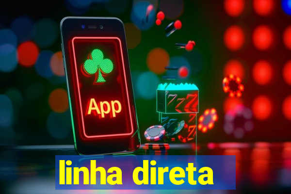 linha direta - casos 1998 linha direta - casos 1997